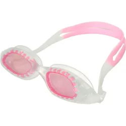 Очки для плавания E36858-2 детские розовый 10020508