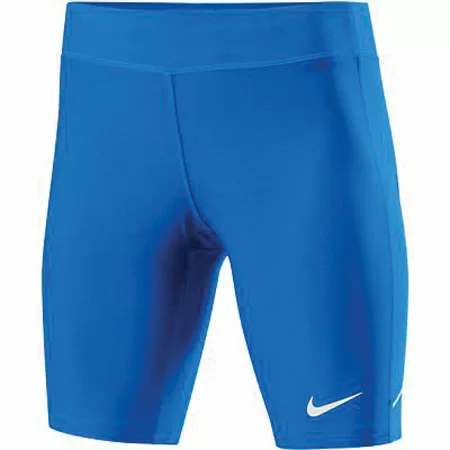 Реальное фото Шорты Nike W'S Filament Shorts 519979-493 от магазина СпортСЕ