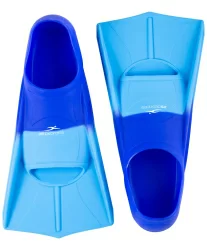 Ласты 25Degrees Pooljet Navy/Blue 25D21001 (XS) УТ-00019485