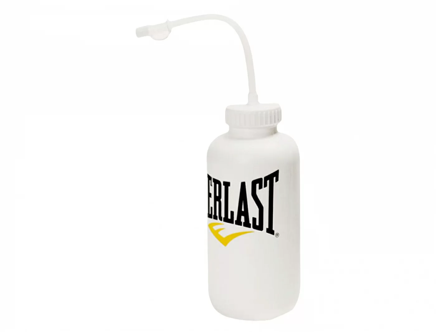 Реальное фото Бутылка Everlast 0,9 л от магазина СпортСЕ