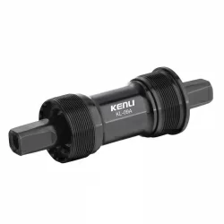 Каретка Kenli KL-09A 68/113 мм под квадрат KL-09A-68113