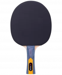 Ракетка для настольного тенниса Roxel 2* Blaze коническая УТ-00015356