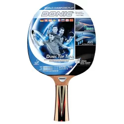 Ракетка для настольного тенниса Donic Top Team 700 УТ-00015335