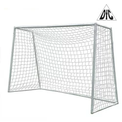 Ворота игровые DFC GOAL120 120x80x55cm