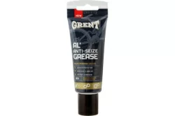 Смазка Grent Al' Anti-Seize Grease антиприкипающая с алюмин. 60гр. 40554