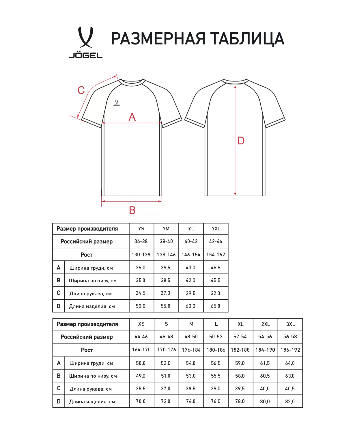 Реальное фото Футболка игровая DIVISION PerFormDRY Element Jersey, синий от магазина СпортСЕ