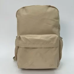 Рюкзак Anta 43*31*15 см зеленый (NS) 892458151-2