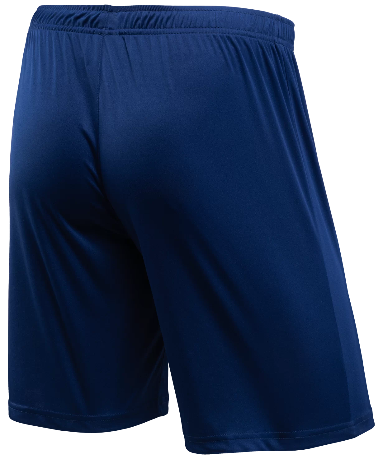 Реальное фото Шорты игровые CAMP Classic Shorts, темно-синий/белый от магазина СпортСЕ