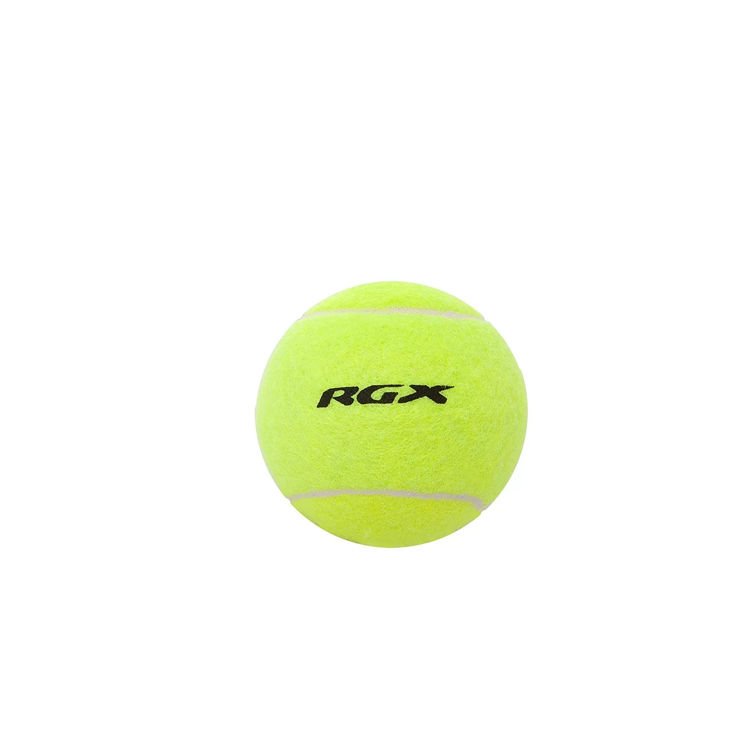 Реальное фото Мяч для тенниса J981 от магазина СпортСЕ