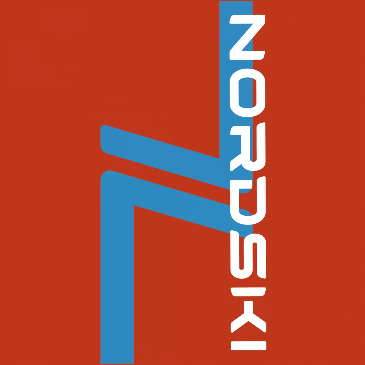 Реальное фото Баф Nordski Logo Red NSV410970 от магазина СпортСЕ