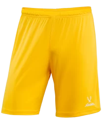 Шорты игровые CAMP Classic Shorts, желтый/белый - XL - L - L - L - XL - L - XXXL
