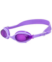 Очки для плавания 25Degrees Chubba Purple 25D21002 детский УТ-00019531