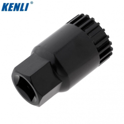 Съемник Kenli KL-9706A для картриджной каретки RKLTL9706A01