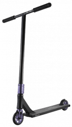 Самокат TechTeam Chimera (2021) трюковой purple