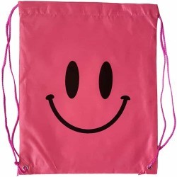 Сумка-рюкзак "Спортивная" E32995-12 розовый 10019784