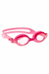 Очки для плавания Mad Wave Junior Autosplash pink M0419 02 0 11W