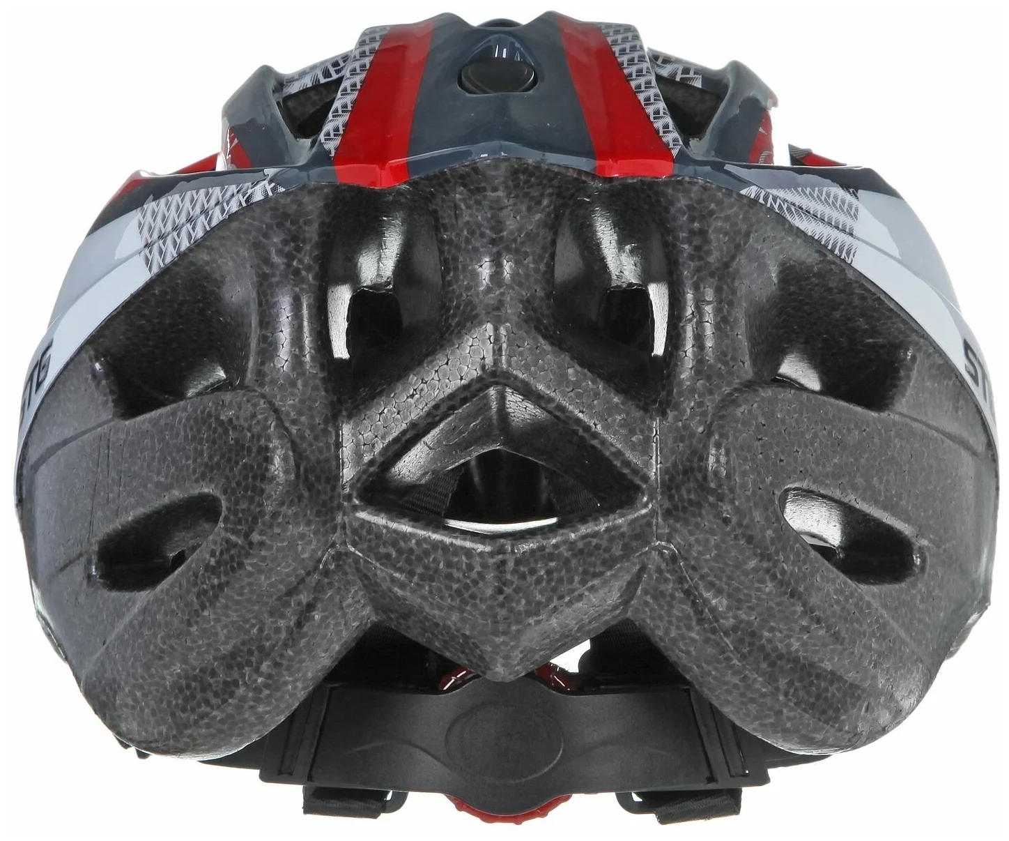 Реальное фото Шлем STG MB20-1 Х66759 от магазина СпортСЕ