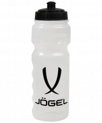 Бутылка для воды Jögel JA-233 750 мл УТ-00015937