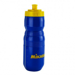 Бутылка для воды Mikasa WB8004 синяя УТ-00021417