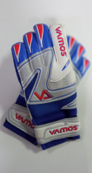 Перчатки вратарские Vamos Training GV 4001-TRN