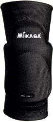 Наколенники волейбольные Mikasa MT6-049 черный