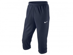 Брюки Nike Found 12 3/4 Technical Pant 447437-451