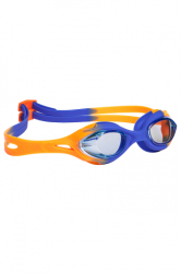 Очки для плавания Mad Wave Rocket Junior orange M0430 08 0 07W