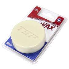 Воск для клюшки TSP Hockey Wax white 2494