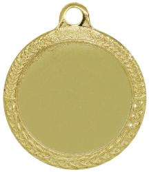 Медаль MD321 Rus