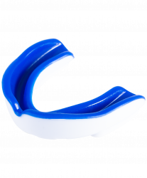 Капа KSA Barrier Gel Blue с футляром УТ-00017928