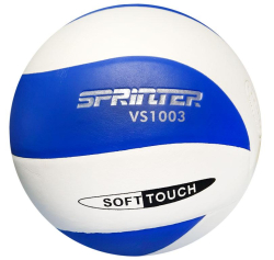 Мяч волейбольный Sprinter VS1003 05113